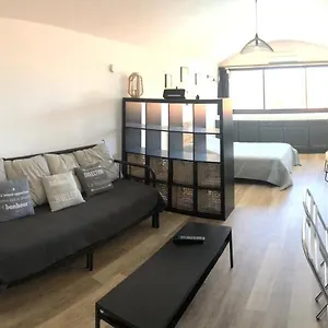 29 Appartement